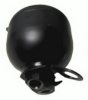 LEMF?RDER 10677 01 Suspension Sphere, pneumatic suspension